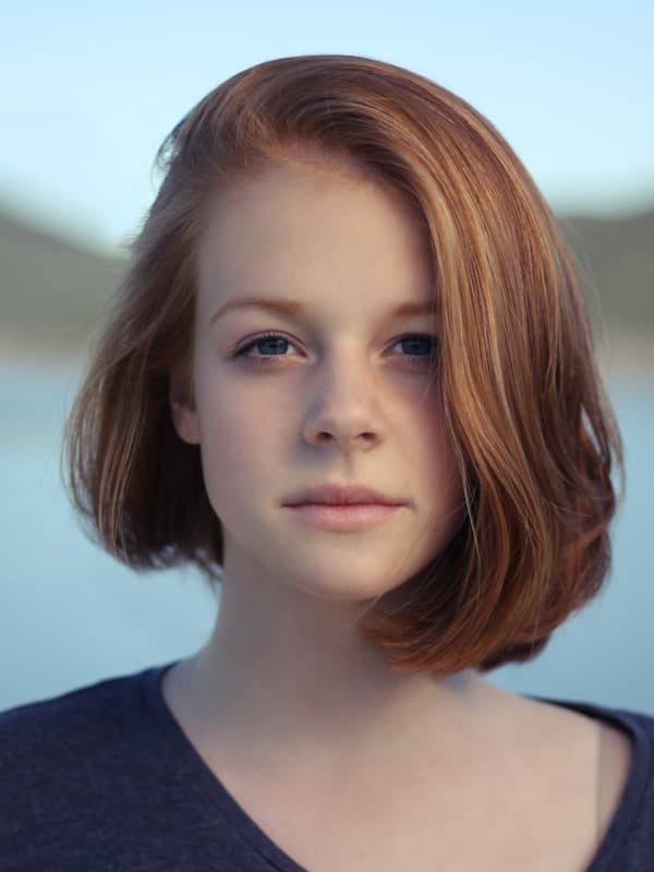 Magdalena Kowalska